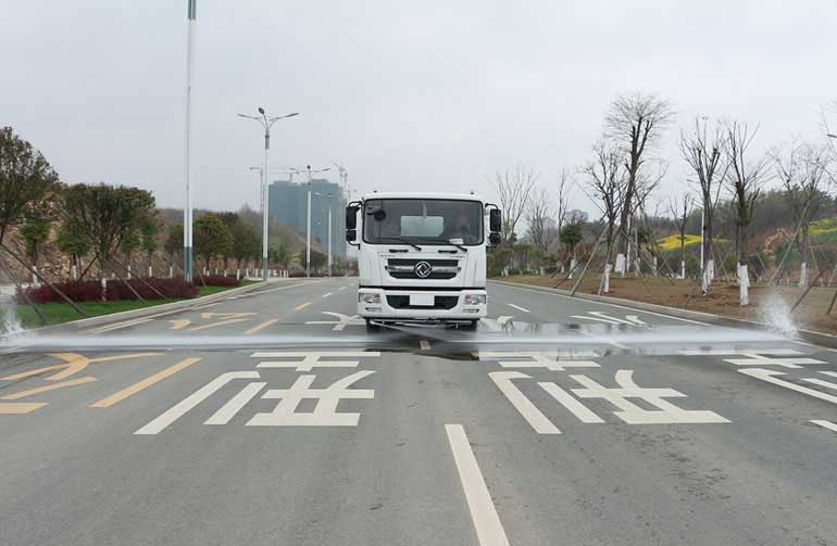 �|�L(f��ng)D9��ˮ܇(ch��)-12����ˮ܇(ch��)��ˮ܇(ch��)�S(ch��ng)��ֱ�N(xi��o)-�|�L(f��ng)12����ˮ܇(ch��)�����X(qi��n)-����ӯͨ