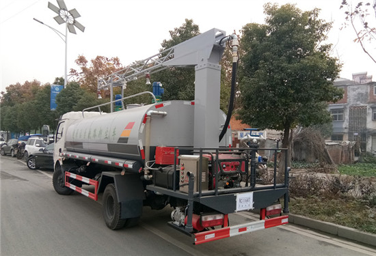 �|�L(f��ng)8���F·�։m܇(ch��)-վ�_(t��i)�h(hu��n)���։m܇(ch��)�S��ֱ�N(xi��o)-ӯͨ��܇(ch��)