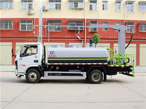 �����|�L(f��ng)5���F·�։m܇-�F·�։m܇���a(ch��n)�S��-�F·�։m܇�r(ji��)���(b��o)�r(ji��)-��������