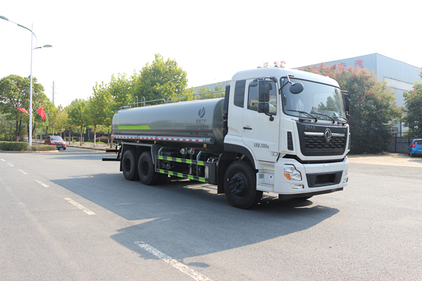 ����20���|�L(f��ng)�������p��ˮ܇�r��-��ˮ܇-������ˮ܇���a(ch��n)�S��