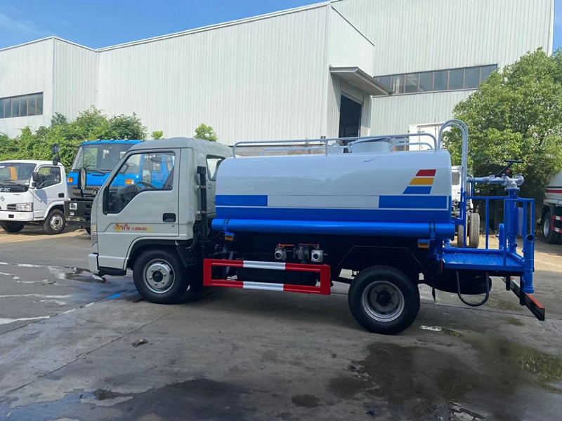 3����ˮ܇-����3����ˮ܇�r(ji��)��-���ϑ�3����ˮ܇�S��ֱ�N