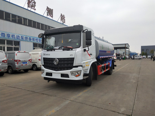 ��·��ˮ܇(ch��)-��·��ˮ܇(ch��)�r(ji��)��-��·��ˮ܇(ch��)�S��ֱ�N(xi��o)-��������