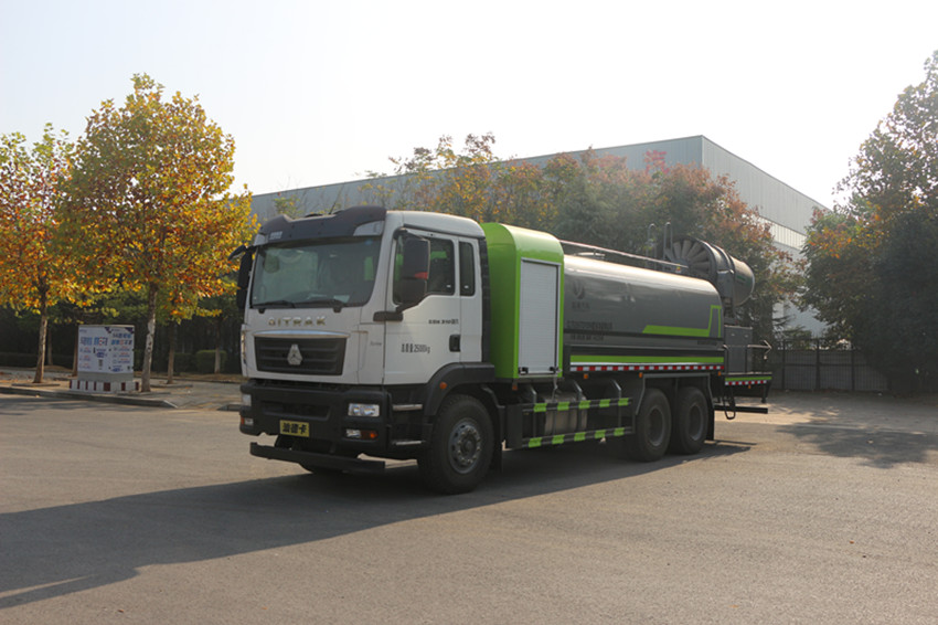 20����ˮ܇(ch��)-��ˮ܇(ch��)-20����ˮ܇(ch��)�r(ji��)��-����ӯͨ��܇(ch��)�W(w��ng)