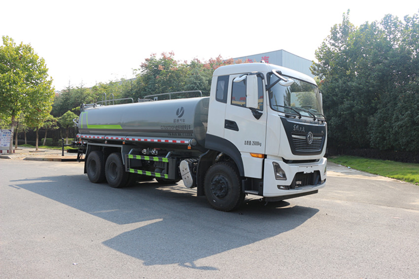 20���Ğ�ˮ܇(ch��)�����X(qi��n)һ�_(t��i)-�������p��20����ˮ܇(ch��)�r(ji��)���(b��o)�r(ji��)-����ӯͨ��܇(ch��)