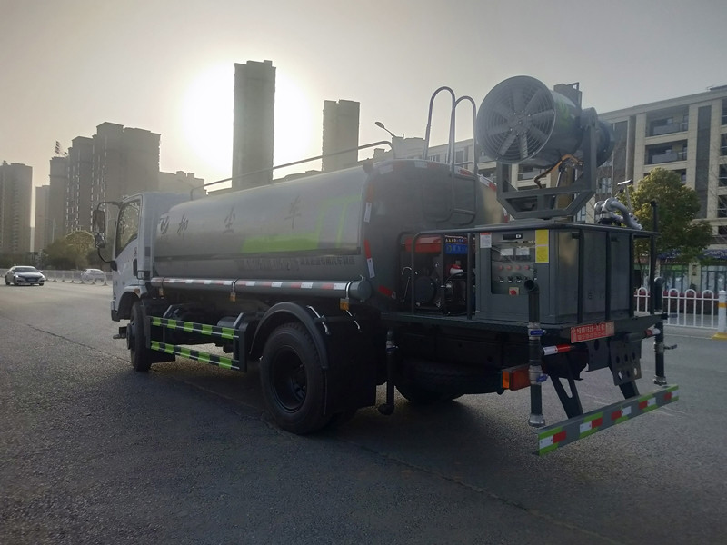 �|�L(f��ng)T1�։m܇-�|�L(f��ng)8-9���։m܇�r���r-����ӯͨ