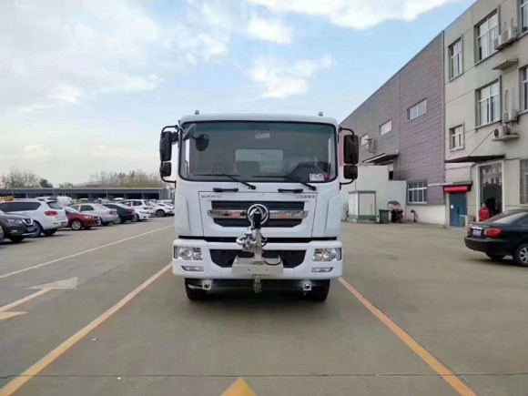 10����ˮ܇�N����12����ˮ܇�N�����|�L12����ˮ܇�N�����ģ���ˮ܇�N���c������������܇�ɷ����޹�˾