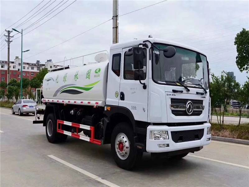 ��ˮ܇ҕ�l��������ˮ܇ҕ�l���|�L(f��ng)��ˮ܇ҕ�l������������܇�ɷ����޹�˾