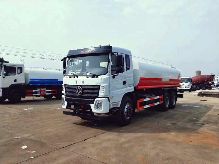 ����20����ˮ܇�N�������ݞ�ˮ܇�N�����������ݞ�ˮ܇�����Xһ�_