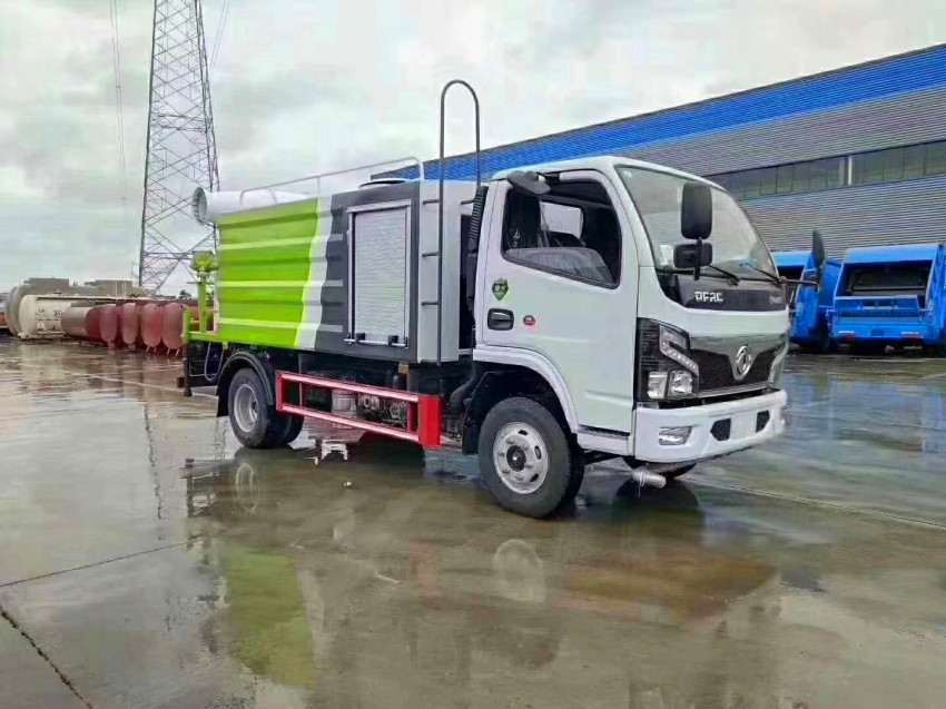 ���ݞ�ˮ܇�N�������ݞ�ˮ܇�r�������ݞ�ˮ܇�S�҃r�������ݞ�ˮ܇�N������������������܇�ɷ����޹�˾