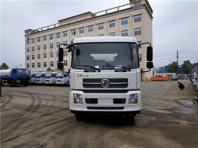 ���ݞ�ˮ܇�N���c�����ݞ�ˮ܇혵^(q��)�����ݞ�ˮ܇�N������