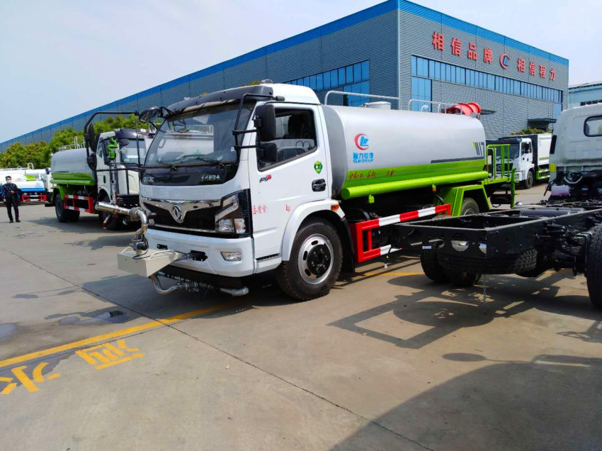 ��ˮ܇�����ݞ�ˮ܇�����ݞ�ˮ܇�����X�����������u��ˮ܇��