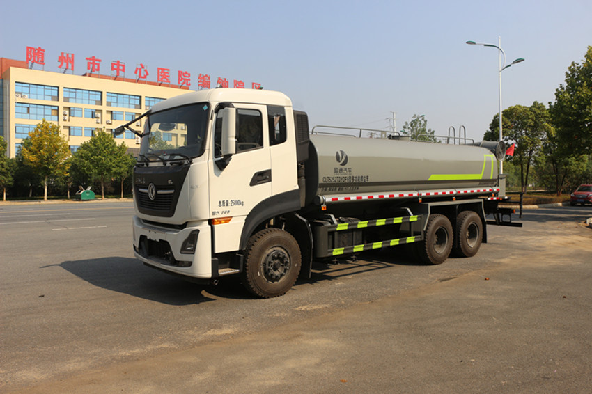 �|�L(f��ng)����20����ˮ܇(ch��)-�|�L(f��ng)20����ˮ܇(ch��)�r(ji��)��-�|�L(f��ng)20����ˮ܇(ch��)�����X(qi��n)