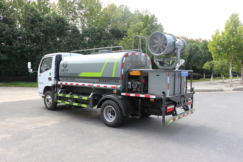 2019����N�Ğ�ˮ܇-܇�ͺ̓r(ji��)���B