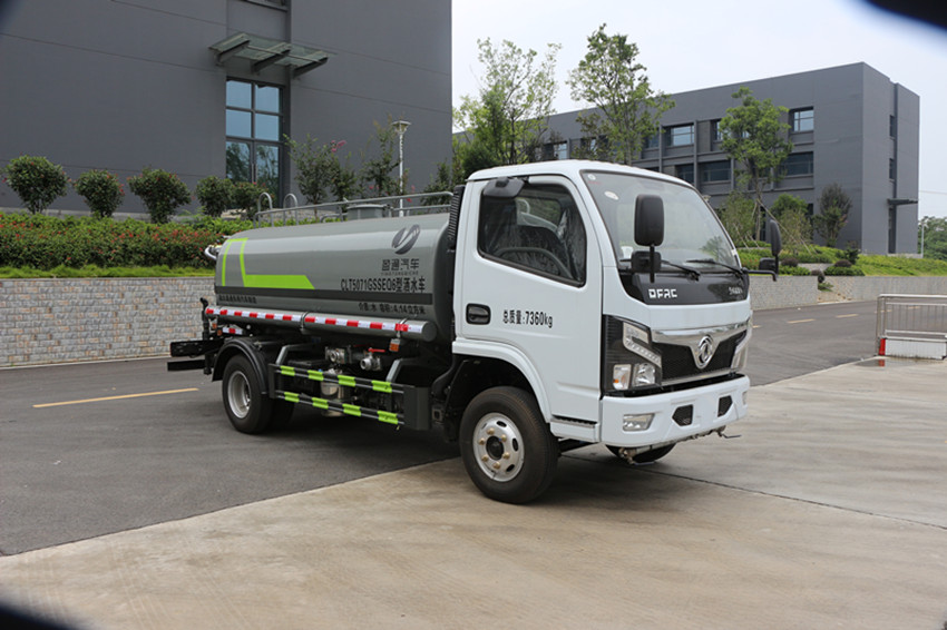 �xُ(g��u)������ˮ܇��7�����ɿ��Y(ji��)