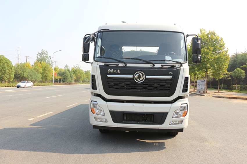 �|�L(f��ng)�������p��?y��n)�ˮ܇������Ĵ�ĳ�h����(gu��)����ˮ܇Ԕ��(x��)����