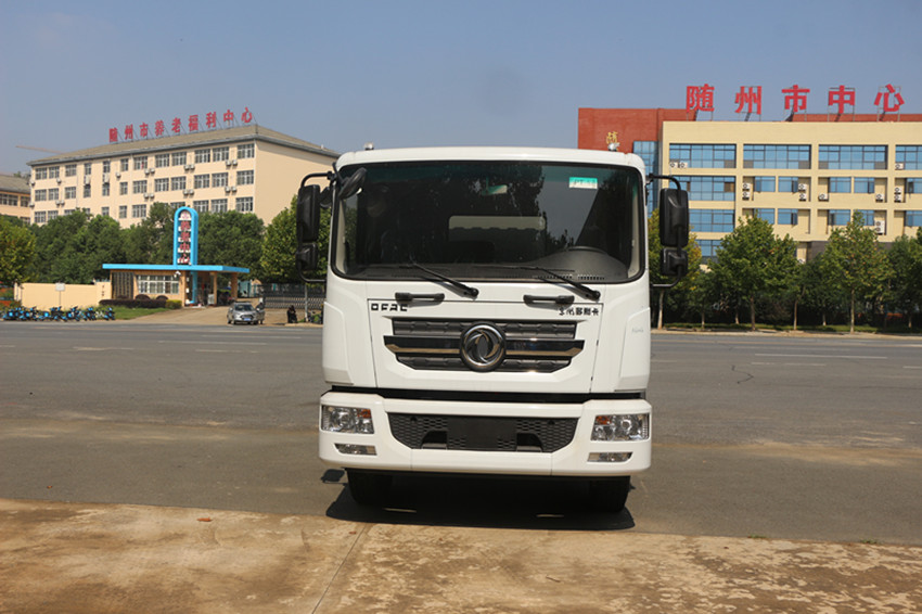 15����ˮ܇�S��-15����ˮ܇�r(ji��)����������ˮ܇�S��ֱ�N