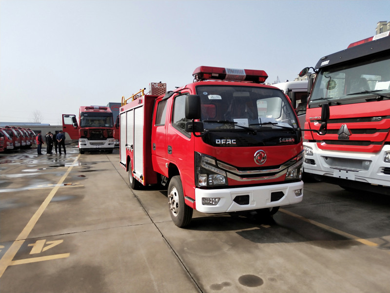 �|�L(f��ng)������4��ˮ������܇-�|�L(f��ng)��4��ˮ������܇