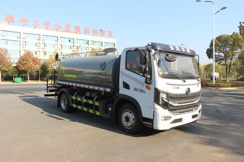 12����ˮ܇�r(ji��)��|�����X|��(b��o)�r(ji��)-��������ӯͨ��ˮ܇�S��ֱ�N