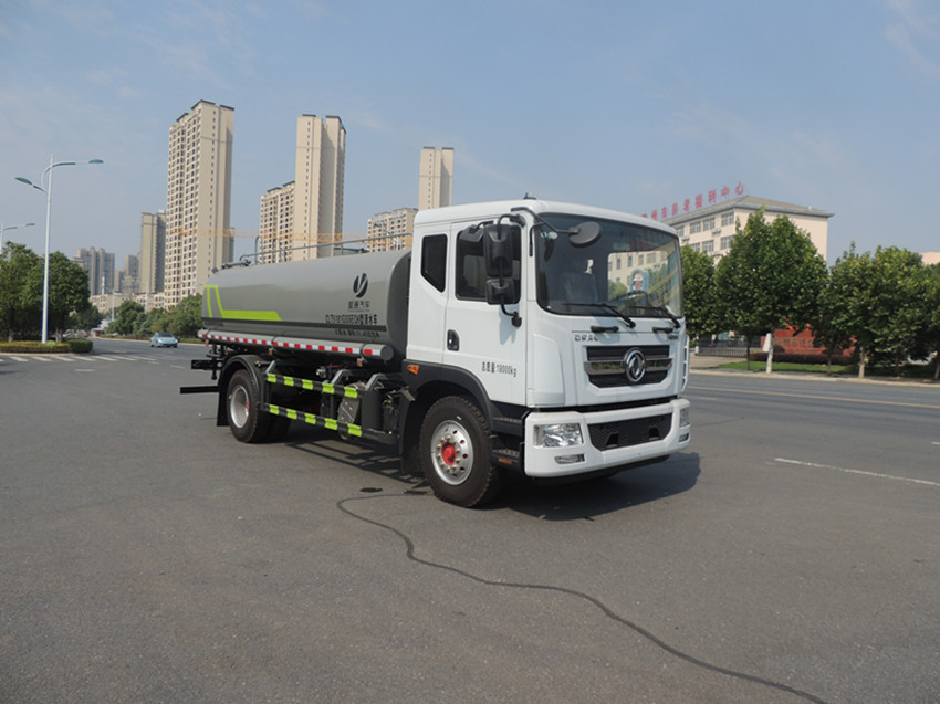 ��(gu��)��12����ˮ܇(ch��)�r(ji��)��_��(gu��)��12����ˮ܇(ch��)�����X(qi��n)-��������