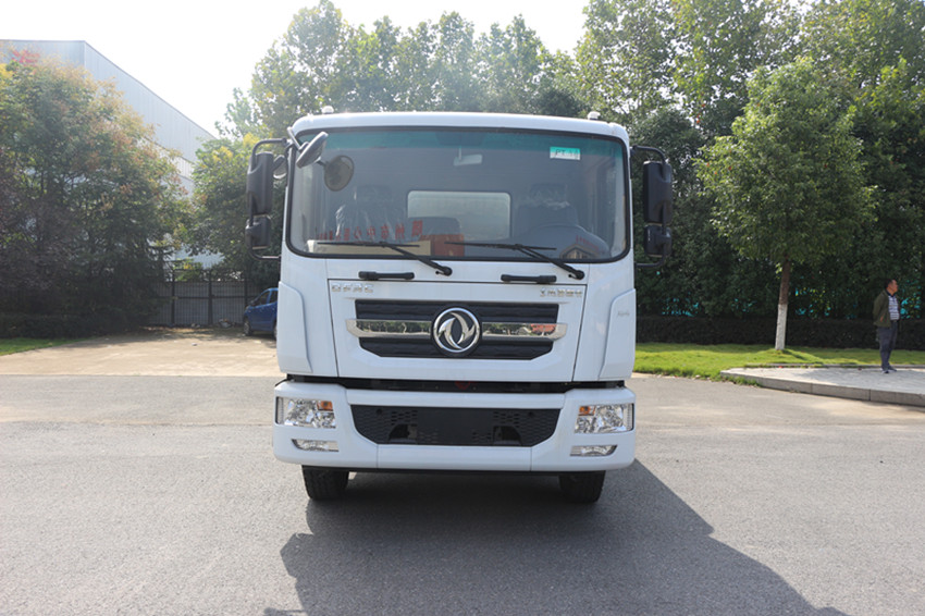 12����ˮ܇(ch��)�r(ji��)������X(qi��n)-12����ˮ܇(ch��)�r(ji��)���(b��o)�r(ji��)-��������