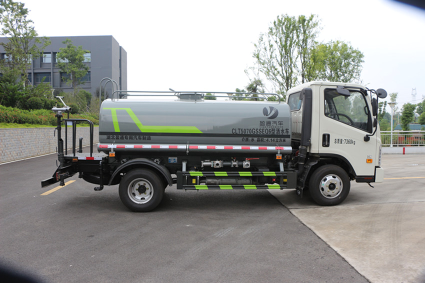 ����5����ˮ܇(ch��)-����5����(gu��)����ˮ܇(ch��)�r(ji��)���(b��o)�r(ji��)-����5����ˮ܇(ch��)�a(ch��n)Ʒ����(sh��)