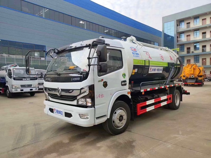 ُ�I����܇��Ҫע�⵽�����