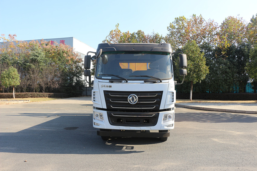 �|�L�A���ײ���_܇-�|�L��ײ���_܇�S��ֱ�N-����ӯͨ