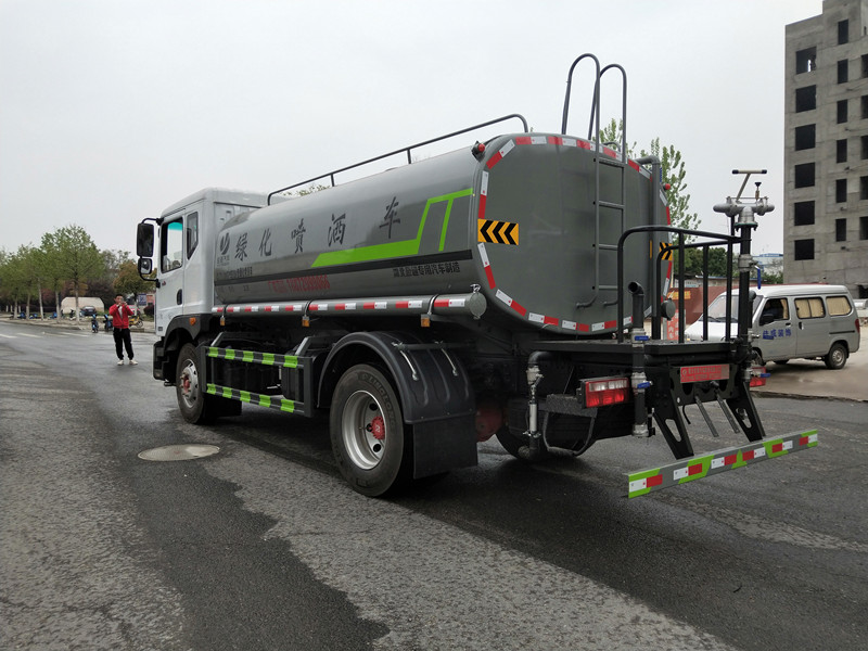 �|�L(f��ng)D9��ˮ܇12��-15����ˮ܇�r���r-����ӯͨ��ˮ܇���a(ch��n)�S��