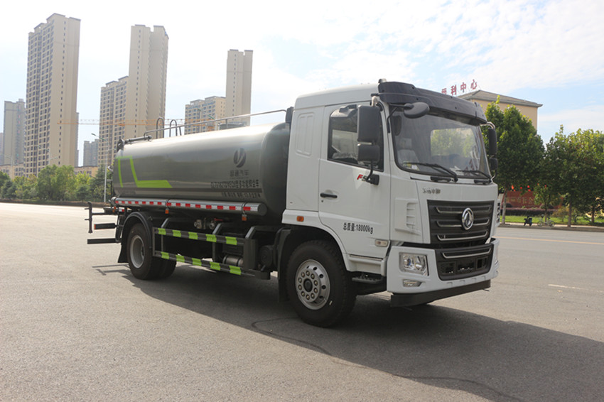 �|�L(f��ng)������12����ˮ܇(ch��)�S(ch��ng)��ֱ�N(xi��o)�r(ji��)��(y��u)����ُ(g��u)�ö�-����������ˮ܇(ch��)���a(ch��n)�S(ch��ng)��