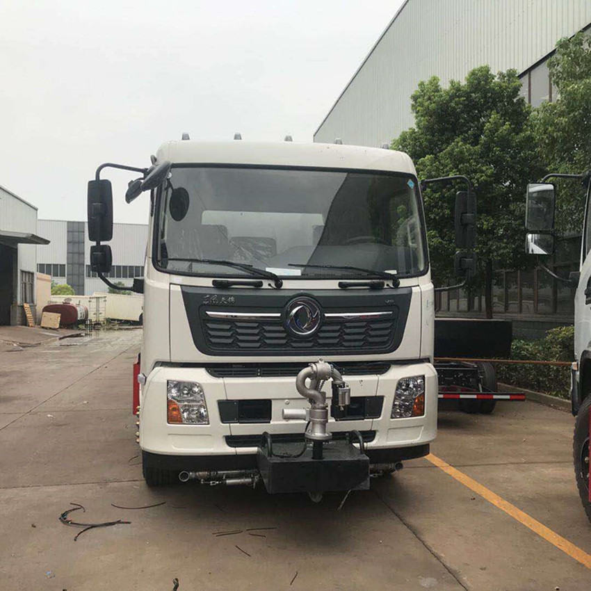 ����15���\(y��n)ˮ܇�r(ji��)�� -�|�L(f��ng)������ˮ܇�S��ֱ�N-������ˮ܇���a(ch��n)�S��