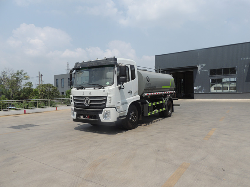 15������ˮ܇�r(ji��)��-15������ˮ܇-15������ˮ܇�S���N��-����ӯͨ