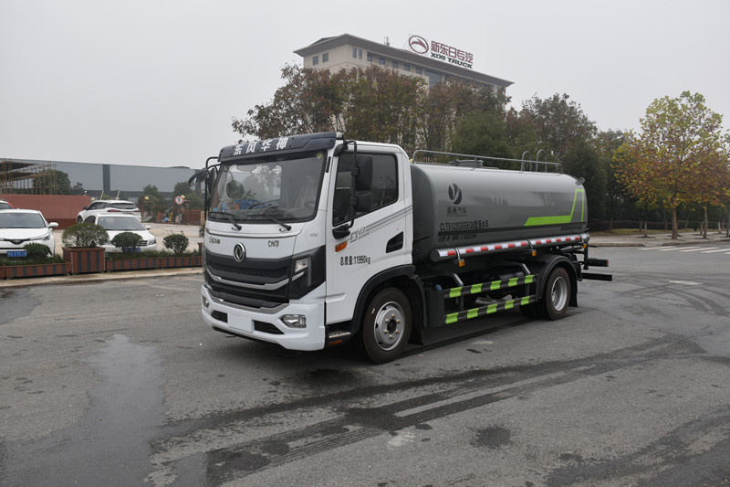 ӯͨ��ˮ܇���a�S��-����ӯͨ��ˮ܇�S��ֱ�N-����ӯͨ��܇�W(w��ng)