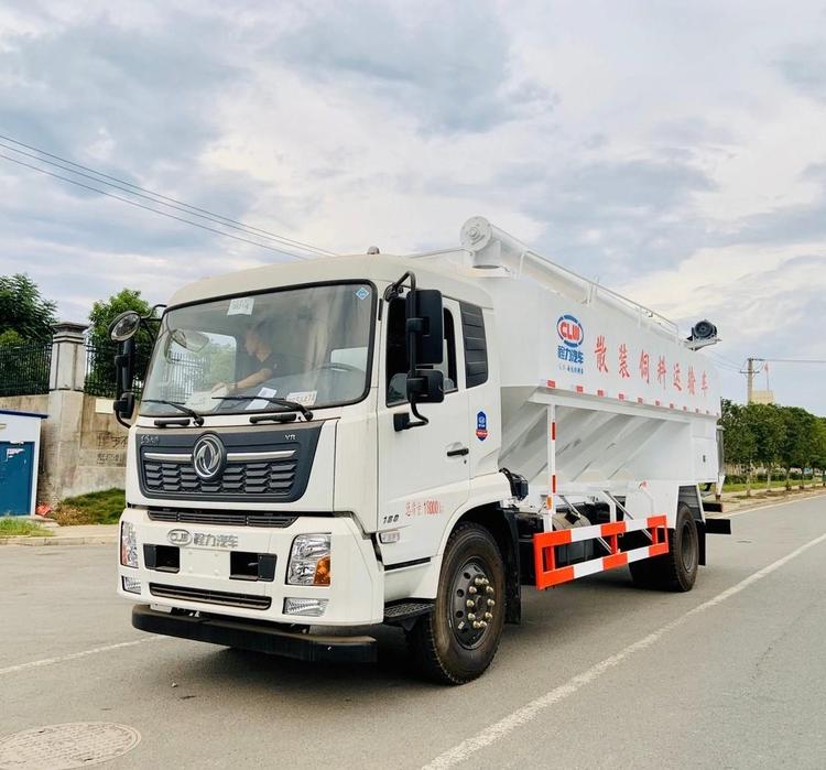 �Θ�ɢ�b���܇(ch��)�S�ҹ���(y��ng) ԭ�bɢ�b���܇(ch��) �Ј�(ch��ng)��(b��o)�r(ji��)�|(zh��)�����C-����ӯͨ�~��܇(ch��)�S��ֱ�N(xi��o)