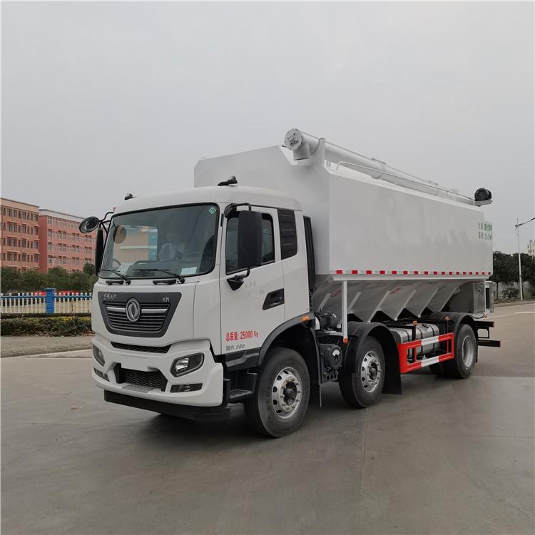 �|�L(f��ng)���\30��ɢ�b����\(y��n)ݔ܇(ch��)-�|�L(f��ng)���\ɢ�b����\(y��n)ݔ܇(ch��)�S��ֱ�N(xi��o)