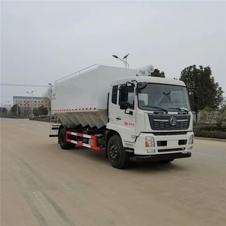 �|�L(f��ng)���\С���Sɢ�b���܇(ch��)ֱ�N(xi��o)-�|�L(f��ng)���\С���Sɢ�b���܇(ch��)���a(ch��n)�S��