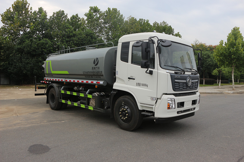 ��ˮ܇_�h(hu��n)�l(w��i)��ˮ܇_������ˮ܇_���̞�ˮ܇_���u���C