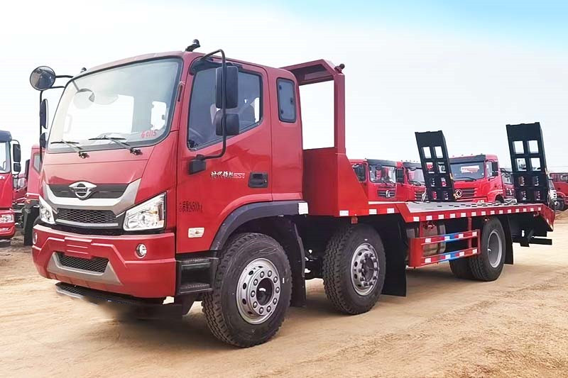 ����ǰ�ĺ����ڙC(j��)ƽ����܇(ch��)-�����ڙC(j��)ƽ����܇(ch��)�S��ֱ�N(xi��o)-��������