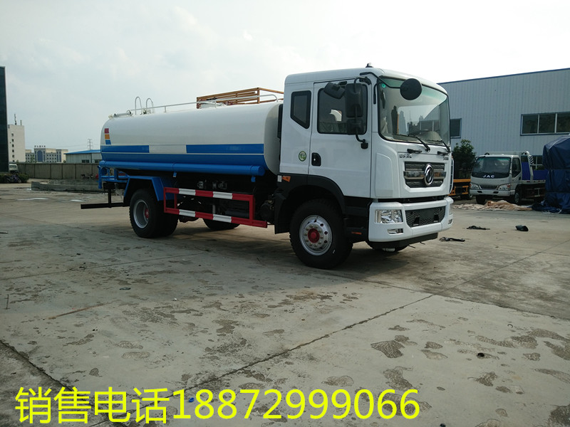 12���|�LD9��ˮ܇ - �|�L��ˮ܇ - �������F��ˮ܇���a(ch��n)�S