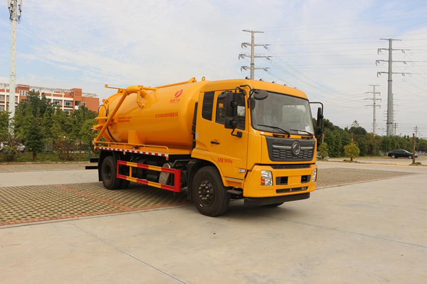 ��������܇�S��ֱ�N -��������܇�S�҃r(ji��)���(b��o)�r(ji��)-����ӯͨ����܇���a(ch��n)�S��