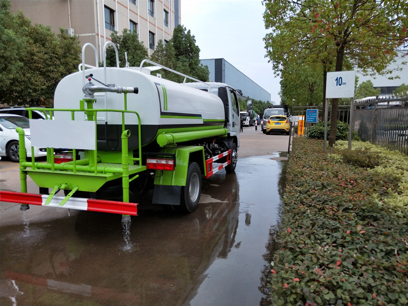 5����ˮ܇(ch��)