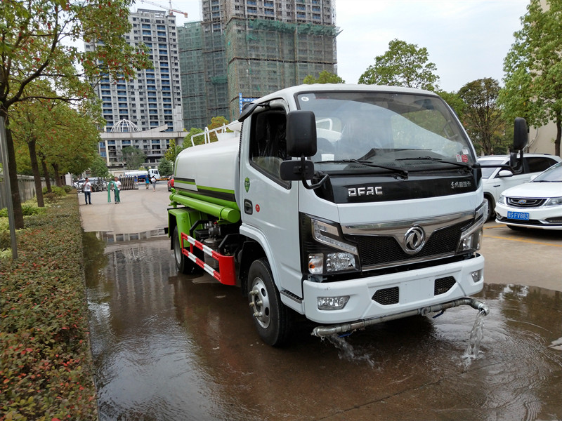 5����ˮ܇(ch��)