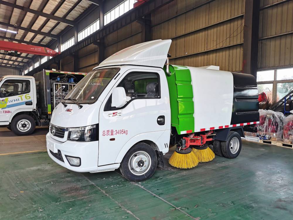 �{(l��n)�Ƈ���С�͖|�L(f��ng);��3����·܇С�^(q��)���S�^(q��)�����ϑ��o�n-��������