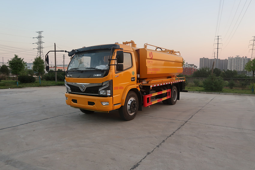 �{(l��n)�Ƈ�(gu��)��С����ϴ����܇-��(gu��)��С����ϴ����܇-����ӯͨ