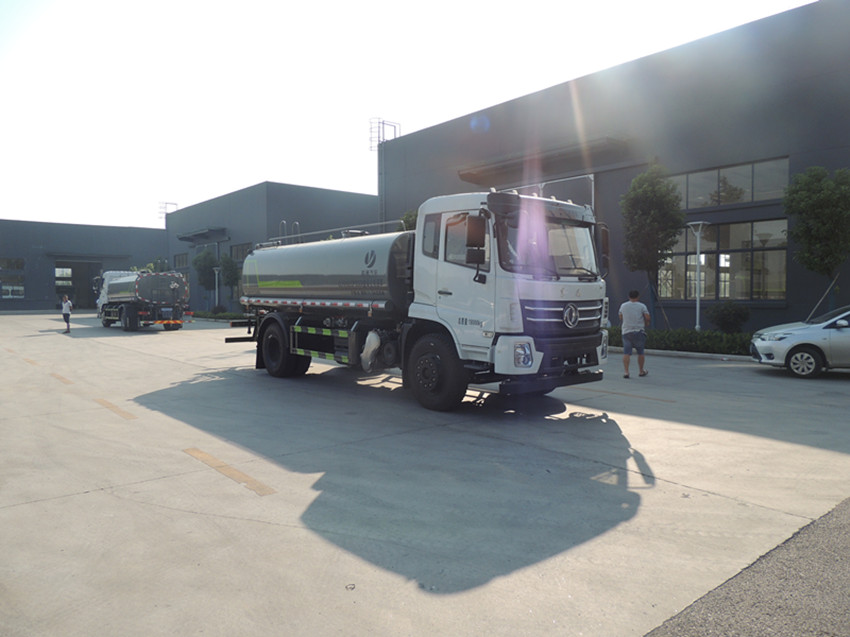 �ӱ��۰���ˮ܇�N���c(di��n)-�����ӱ��۰���ˮ܇�Nֱ�N-������ˮ܇�S���N��