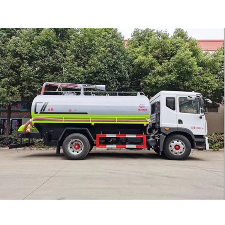 �|�L(f��ng)���S܇