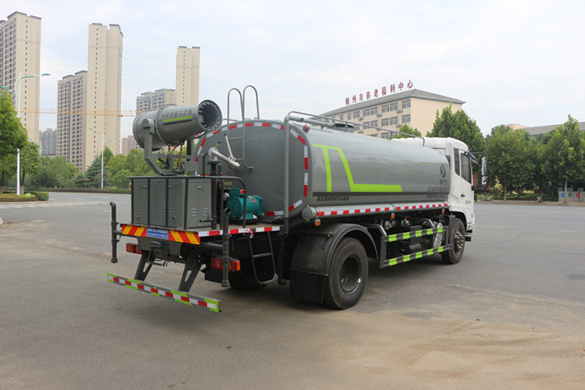 �|�L(f��ng)���\��ˮ܇(ch��)