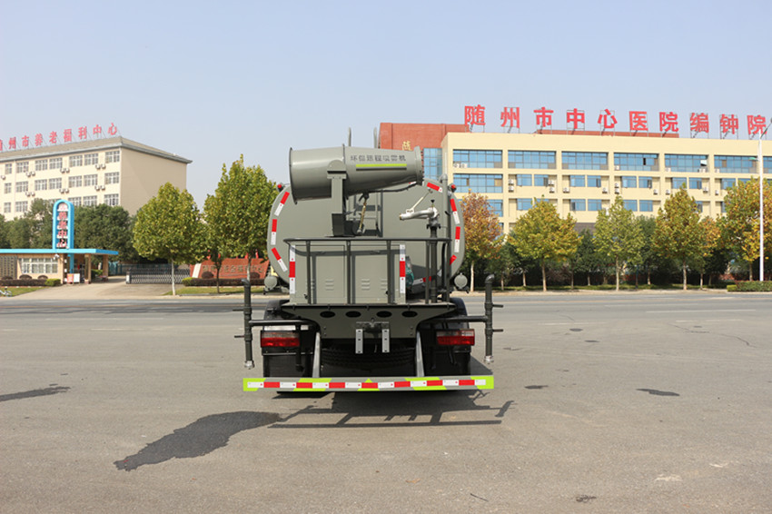 �|�L(f��ng)��ˮ܇(ch��)