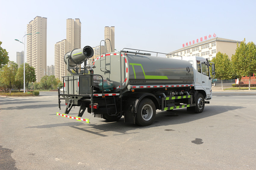 �|�L(f��ng)��ˮ܇(ch��)