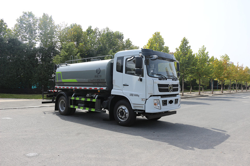 �|�L12����ˮ܇CLW5160GPSDP�����S�ҬF(xi��n)܇���N-��������