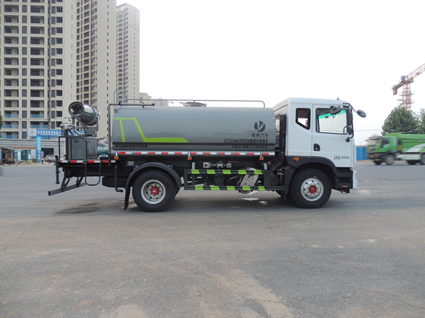 ����(gu��)���|�L(f��ng)D9��ˮ܇12����ˮ܇